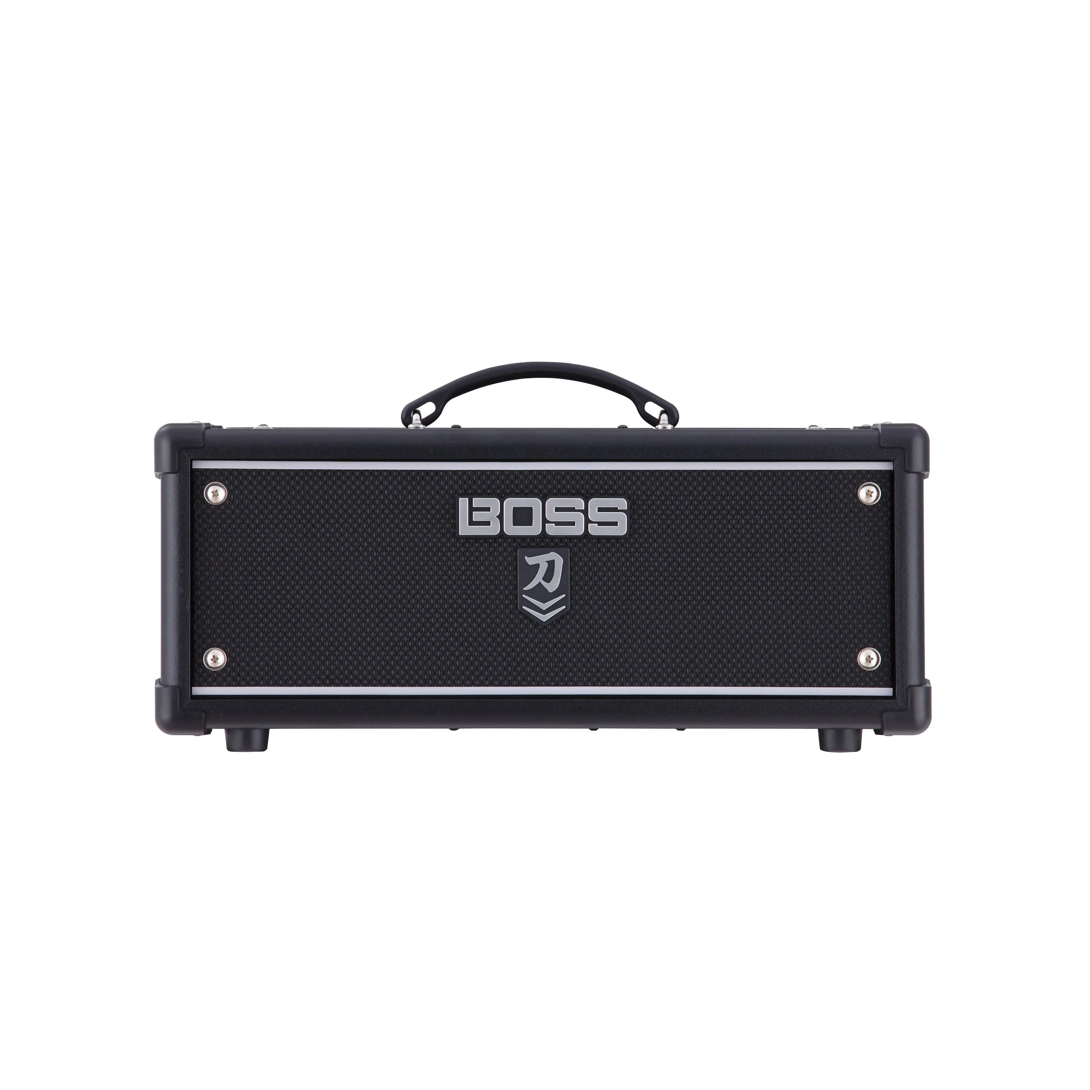 Boss Katana 100 MkII Combo Guitar Amplifier