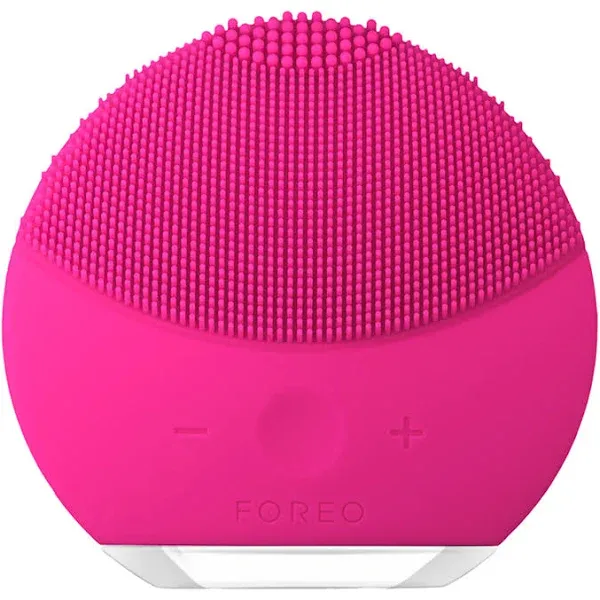 Foreo Luna Mini 2 - Pearl Pink