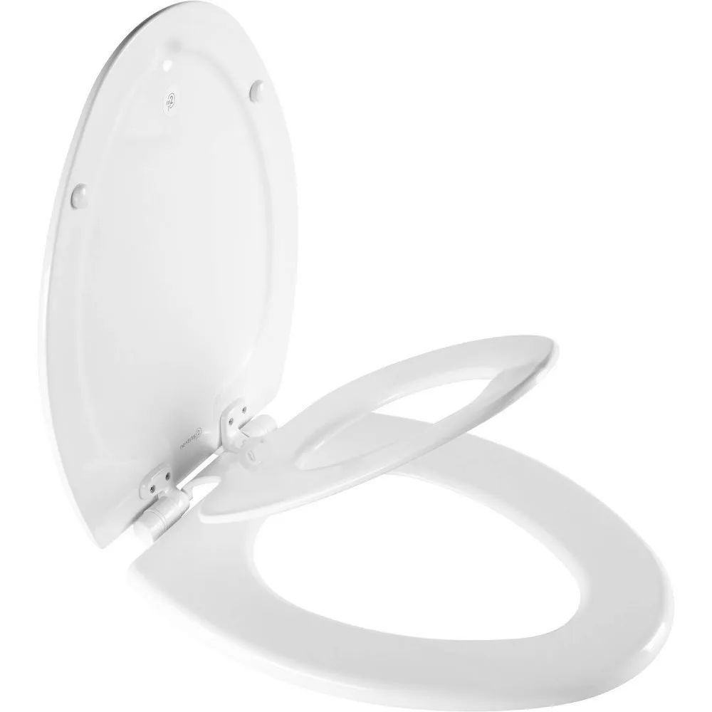 Mayfair Toilet Seat