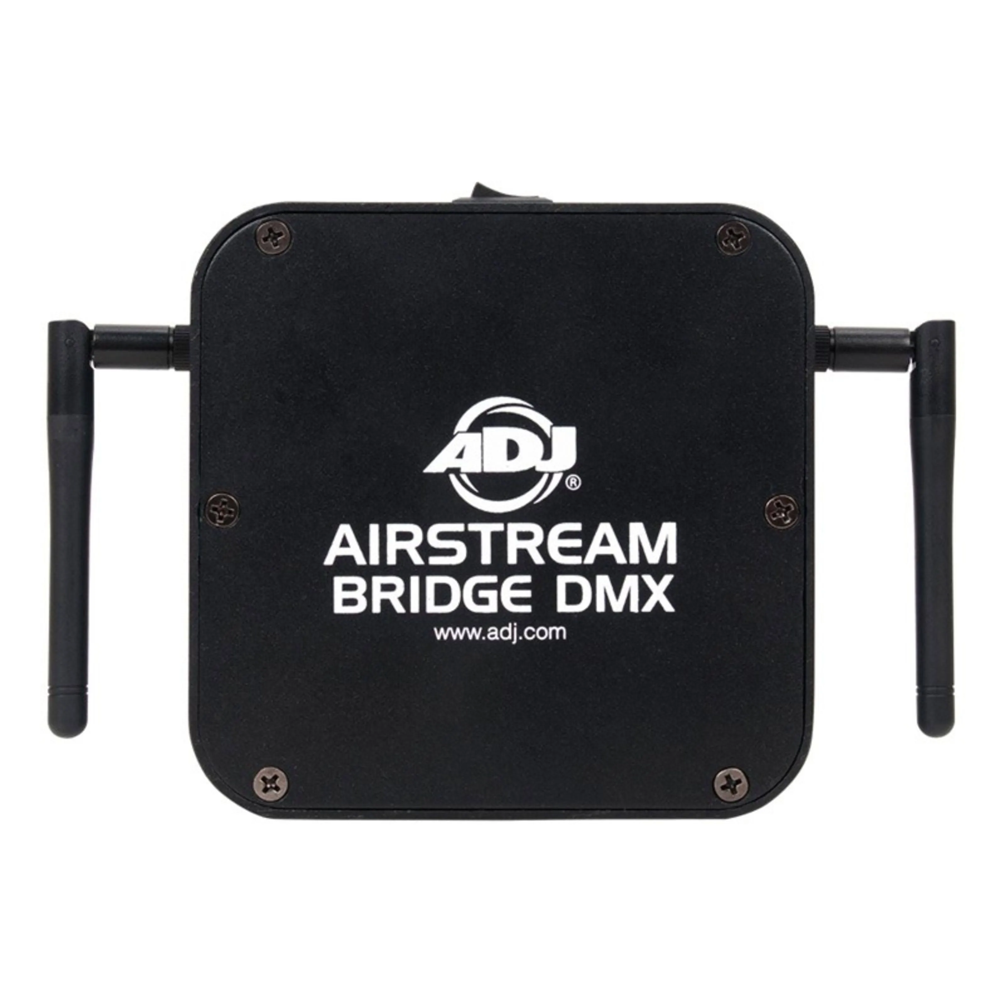 ADJ Airstream DMX Bridge WiFi/WiFLY Wireless DMX Interface