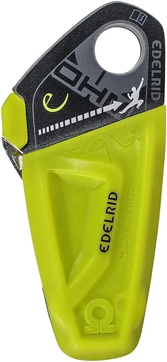 Edelrid - Ohm