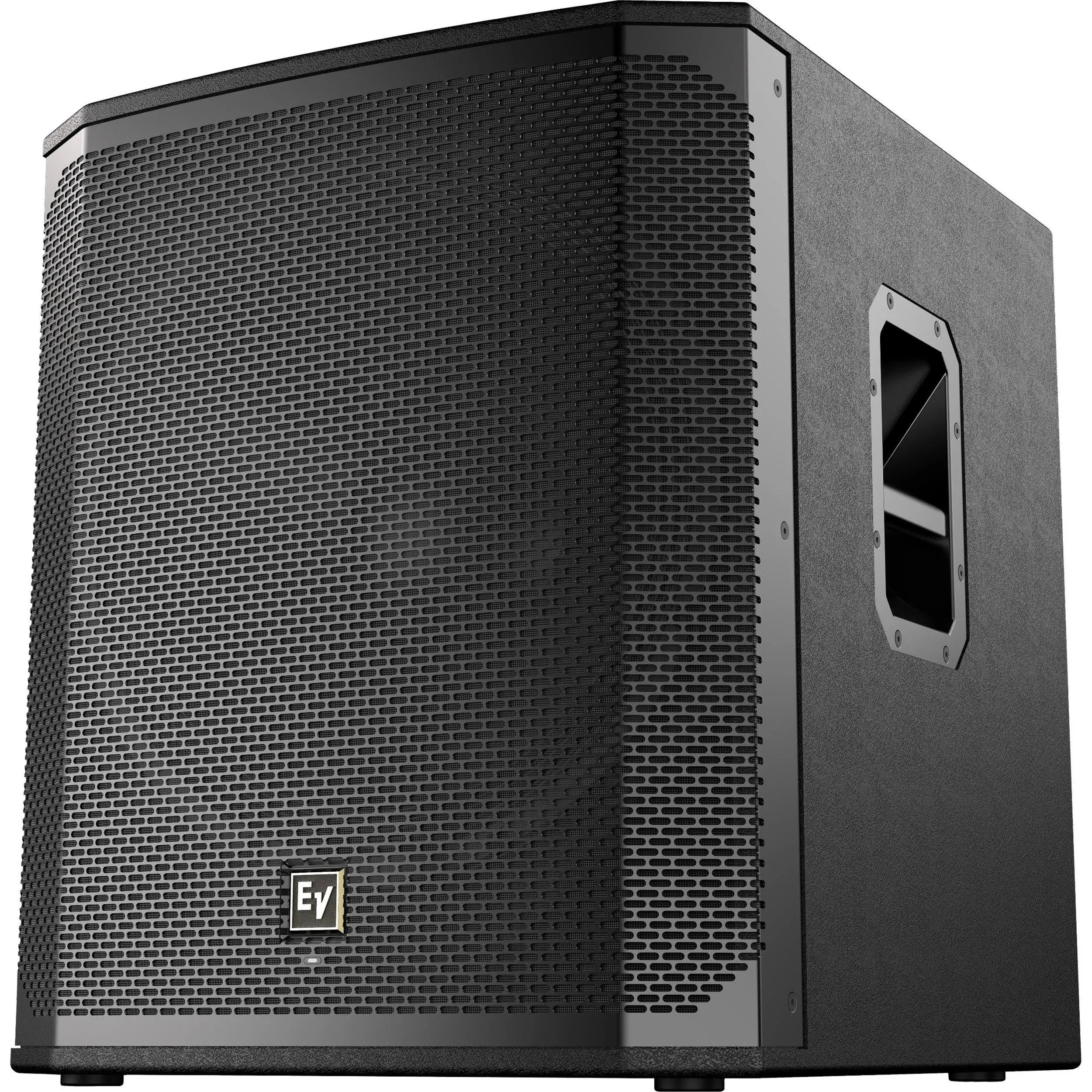 Electro-Voice ELX200-18SP 18" Powered Subwoofer