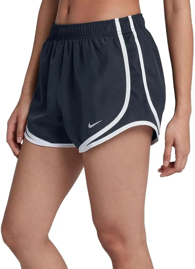 Nike Women's Tempo Running Shorts - M