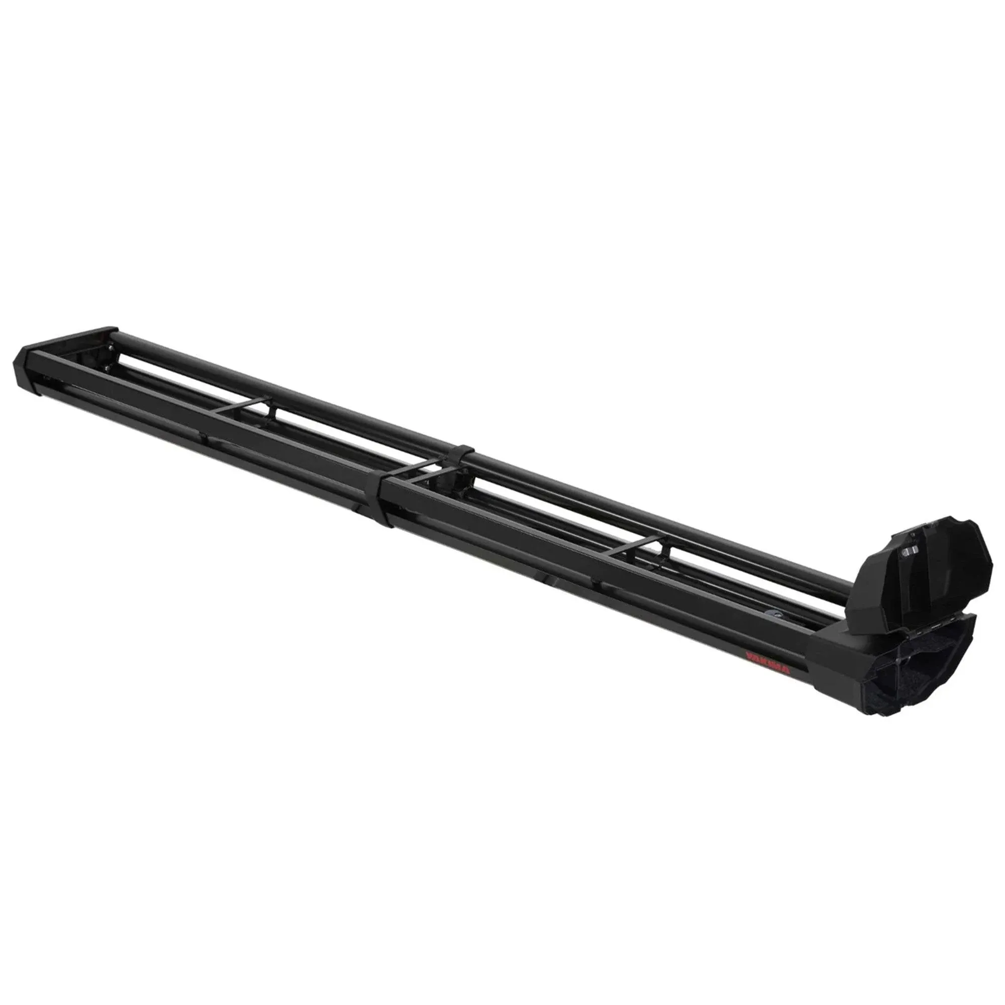 Yakima DoubleHaul Rooftop Fly Rod Carrier