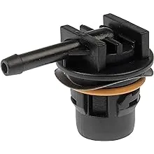 Dorman 911-001 - Fuel Tank Vent Valve