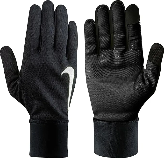 Nike Adult Thermal Running Gloves