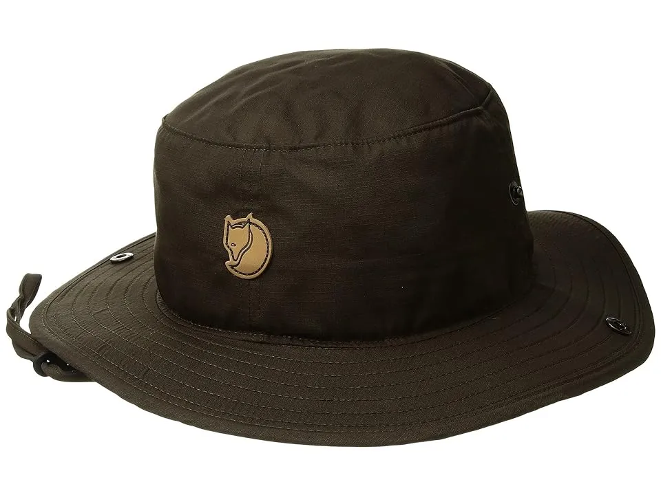 Fjallraven Abisko Summer Hat