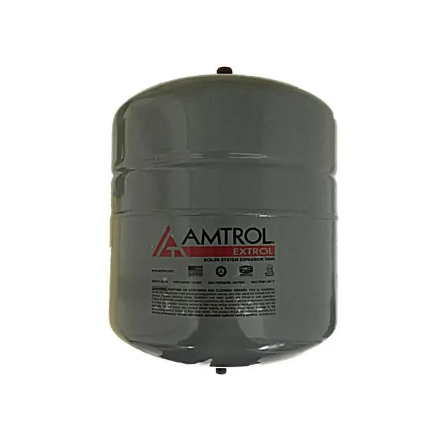 Amtrol 30 Expansion Tank