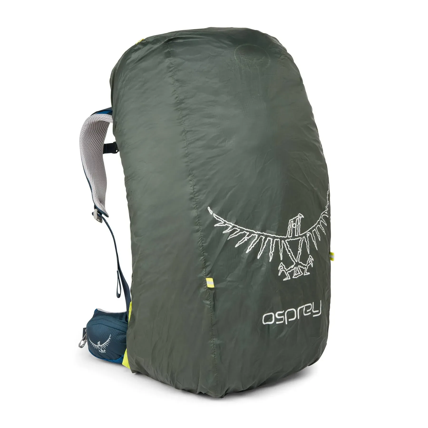 Osprey Ultralight Raincover