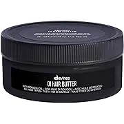 Davines OI Hair Butter, 2.64 oz.