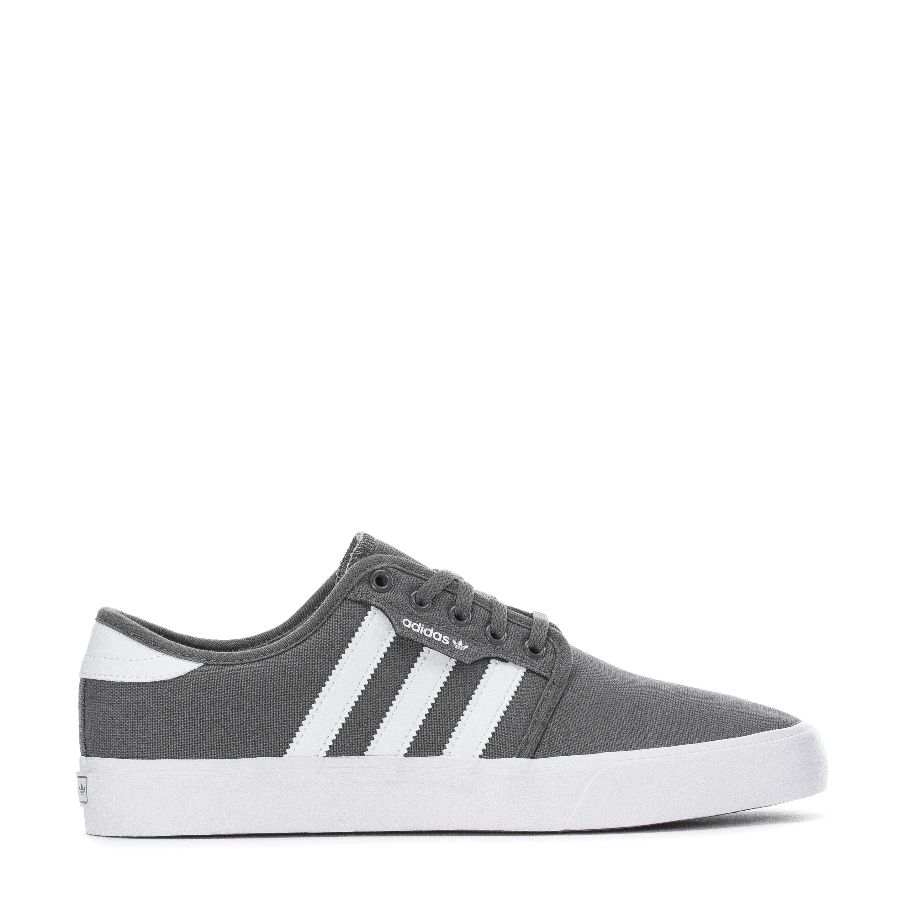 Adidas Seeley XT Mens Shoes