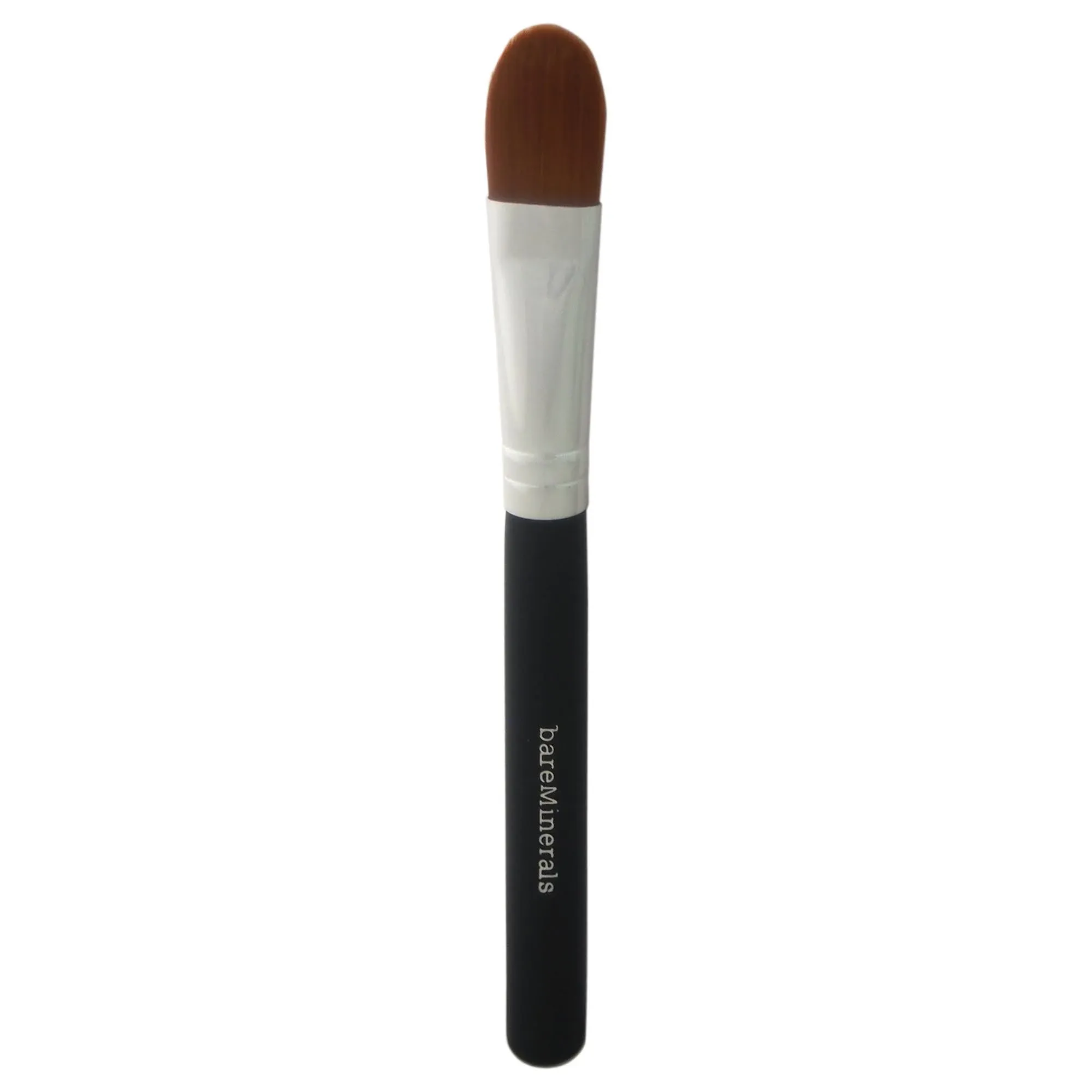 Bareminerals Concealer Brush, Maximum Coverage