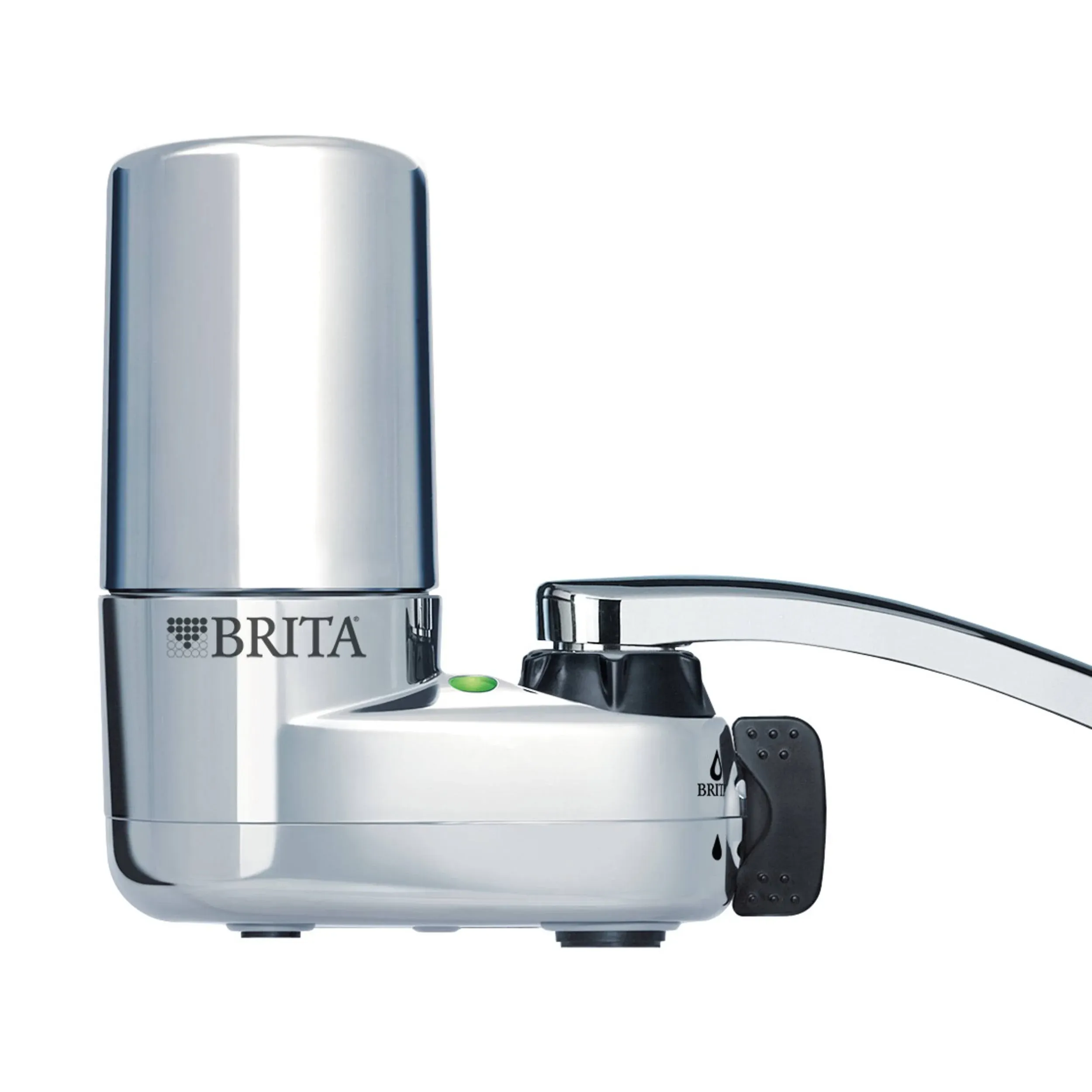 Brita Faucet System