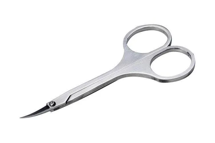 Tamiya 74068 - Modeling Scissors for Photo Etched Parts