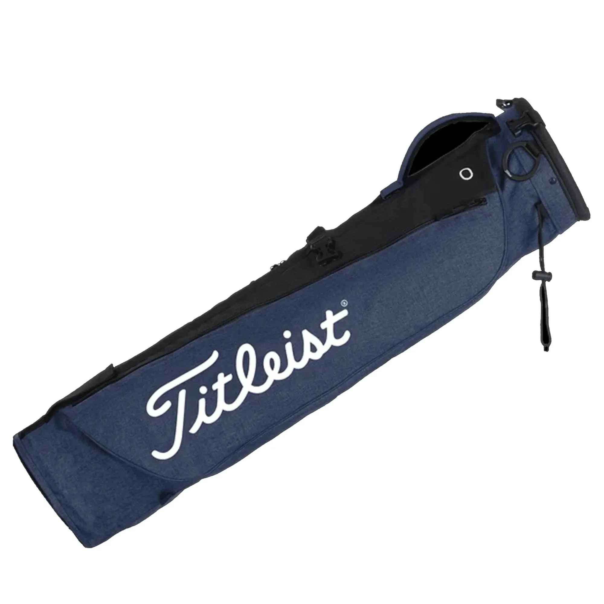 Titleist Carry Bag / Navy