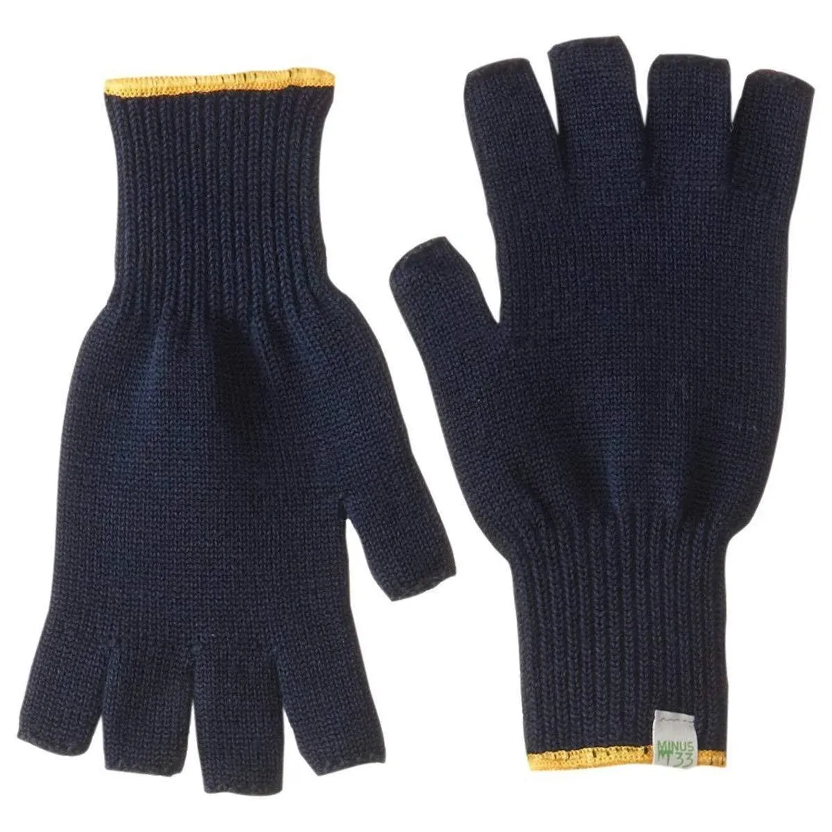 Minus33 Merino Wool Lightweight