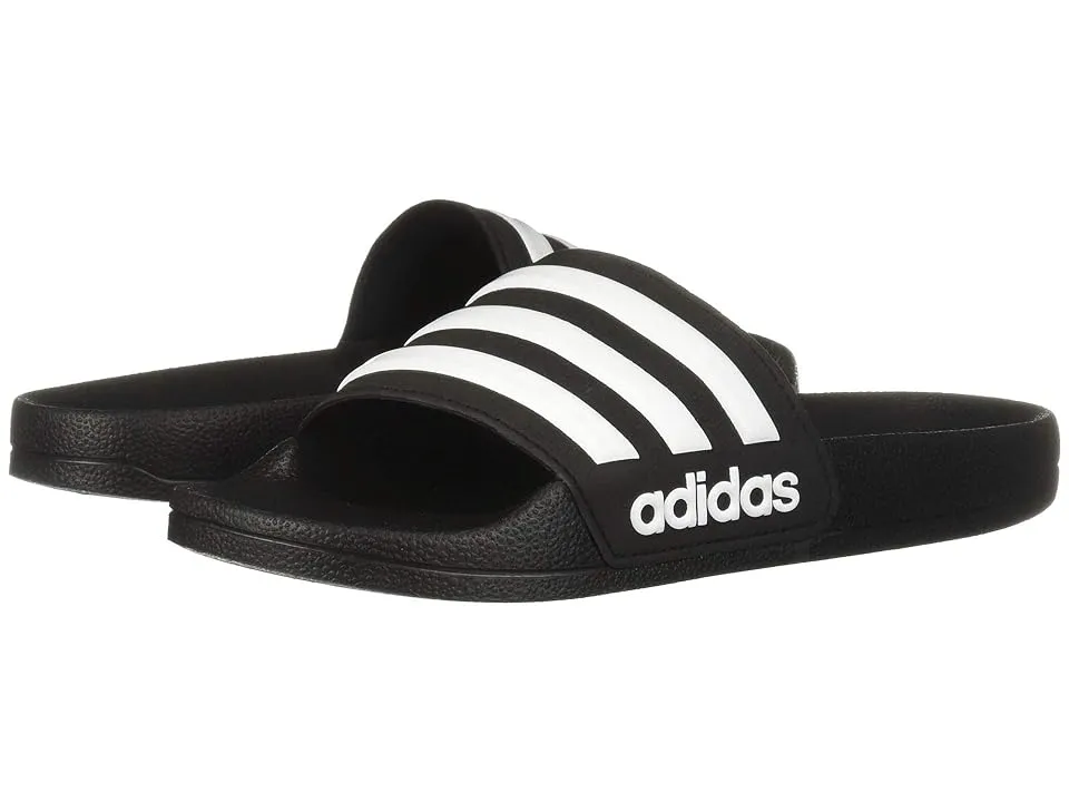 adidas Kids   adidas KidsAdilette Shower Slide (Toddler/Little Kid/Big Kid)