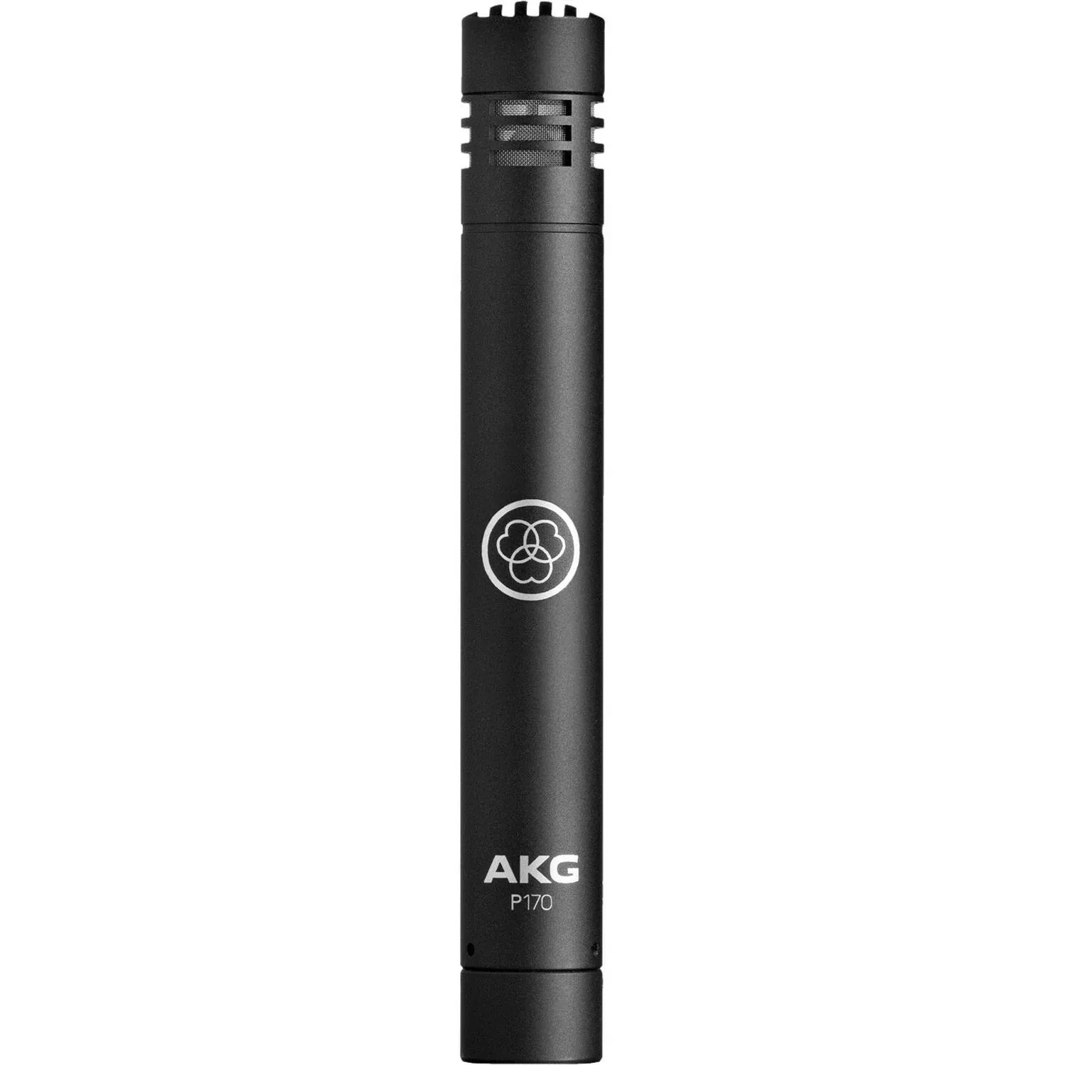 AKG P170 Project Small Studio Condenser Microphone