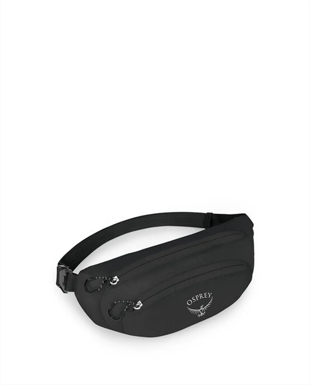 Osprey Ultralight Stuff Waist Pack