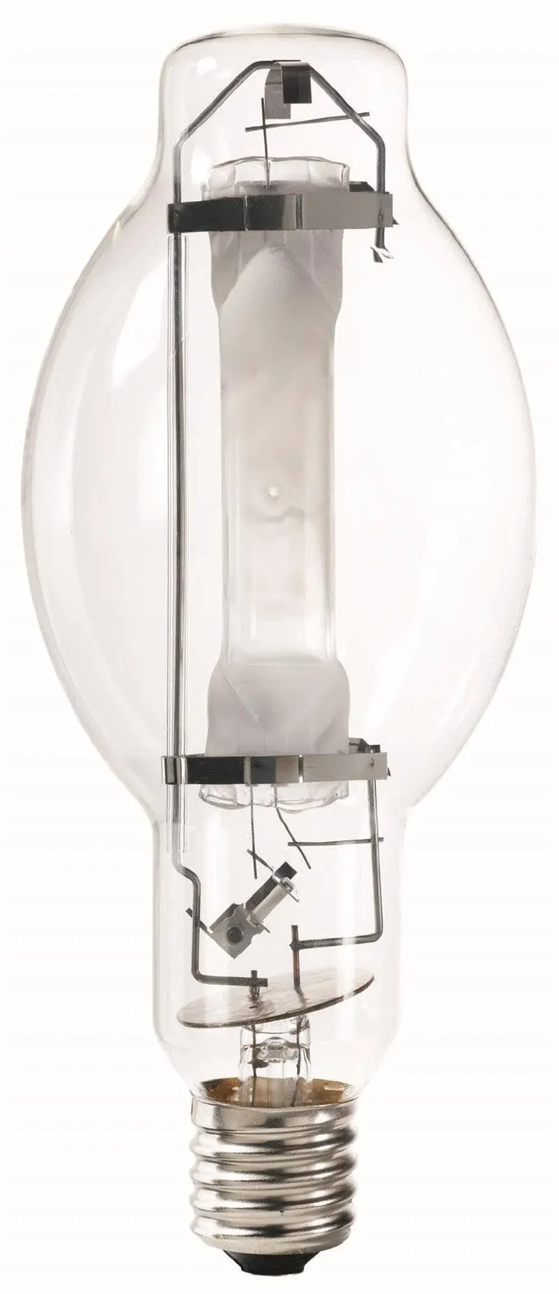 Philips MH1000/U/BT37 Metal Halide Lamp