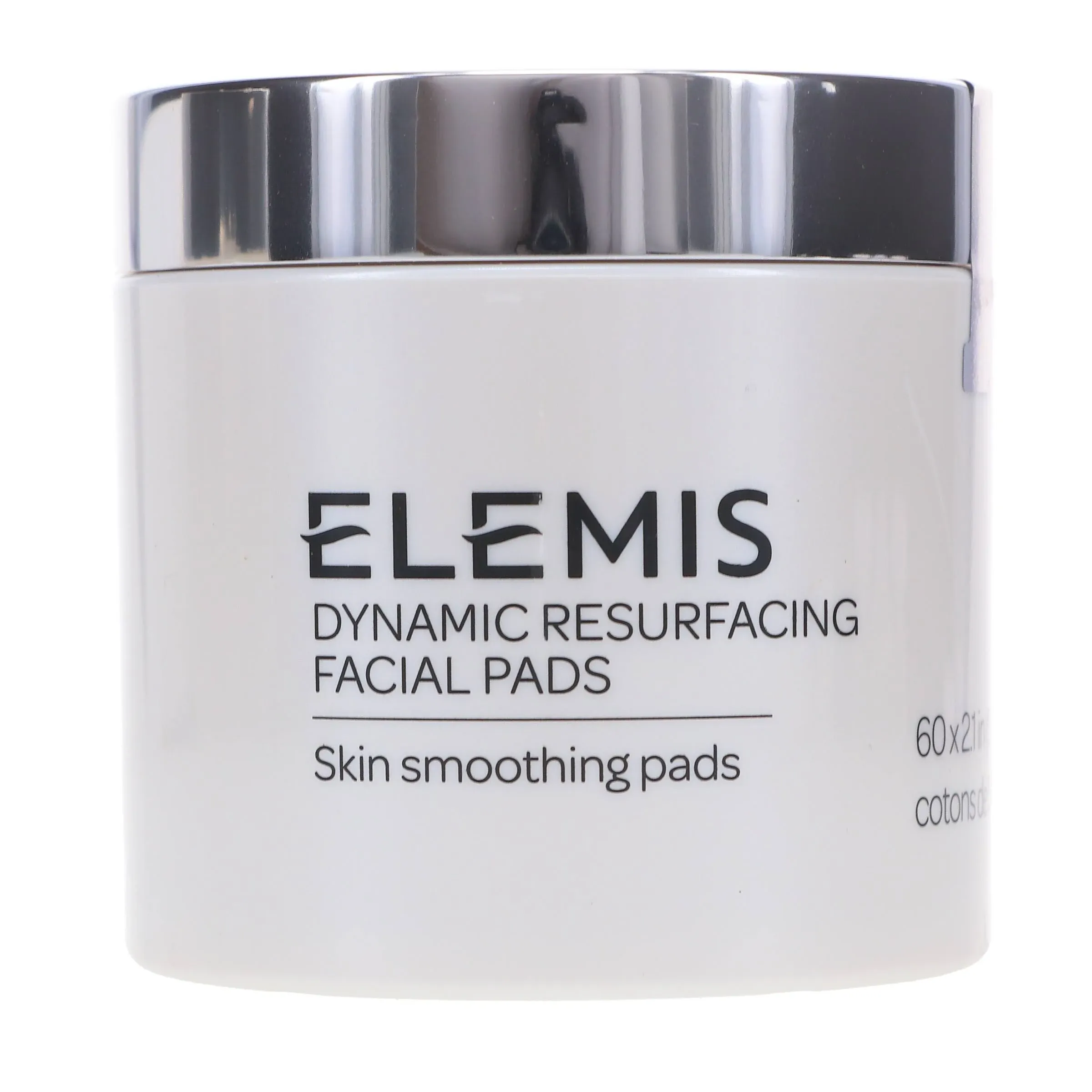 Elemis Dynamic Resurfacing Facial Pads