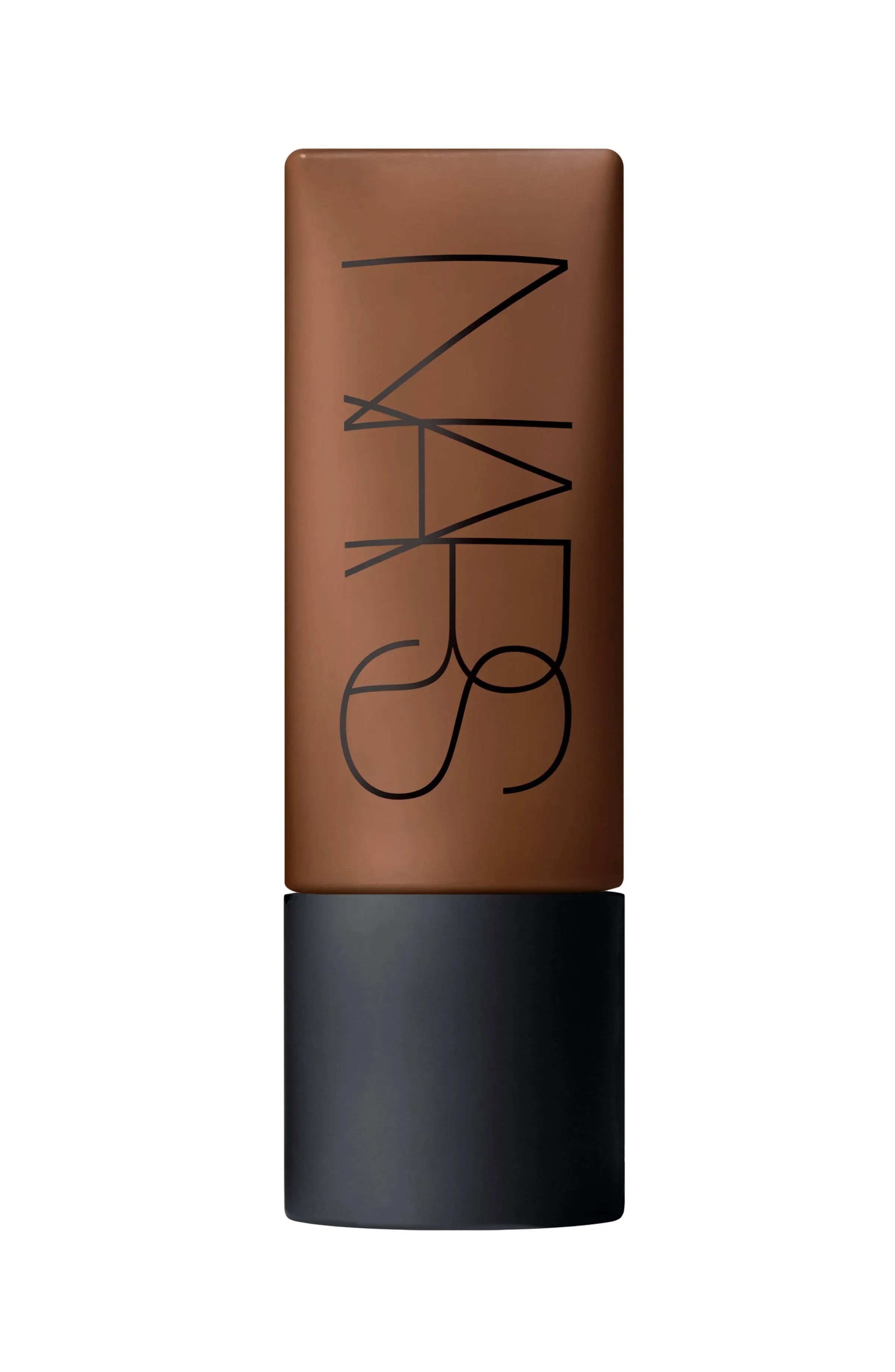 Nars Soft Matte Complete Foundation - Deauville