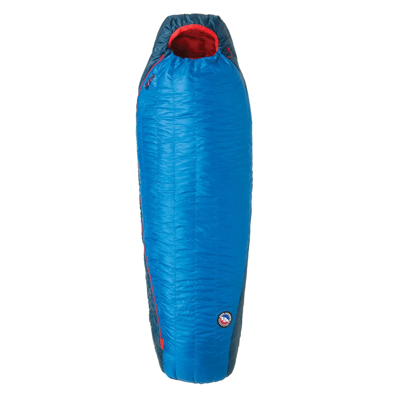 Anvil Horn 15 Sleeping Bag Big Agnes Regular