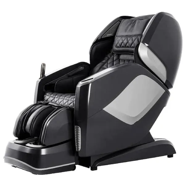 Osaki OS Pro Maestro Massage Chair