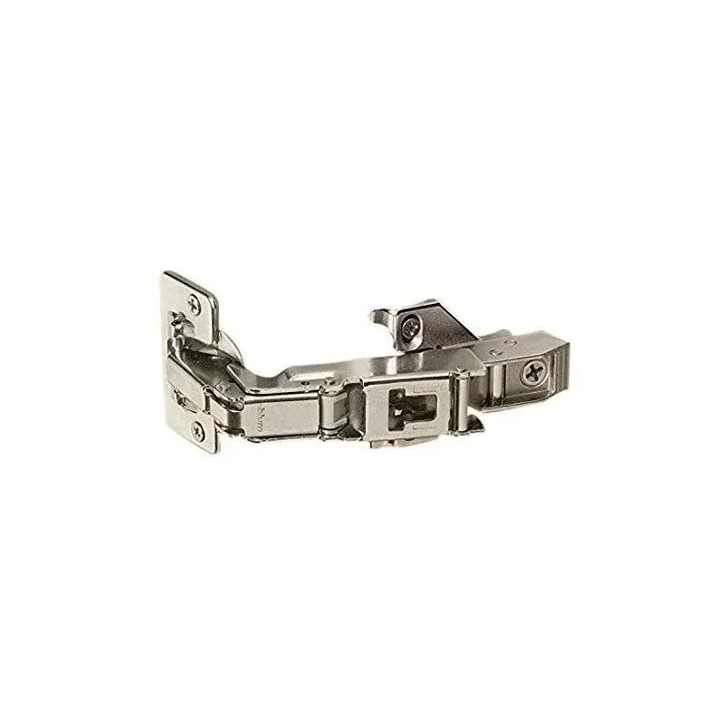 Blum 170 Degree Face Frame Hinge