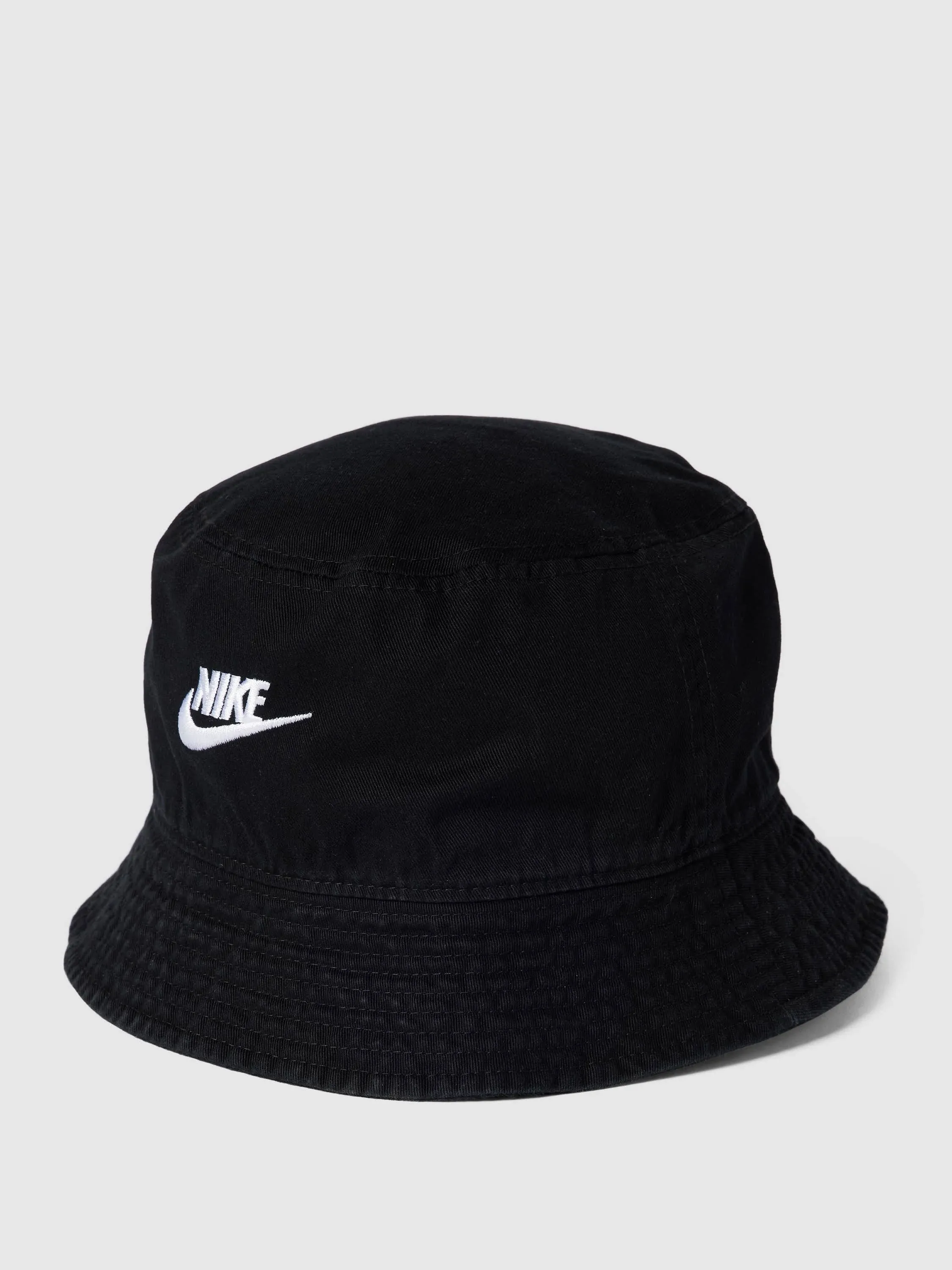 NIKE Sport, Black/White, M