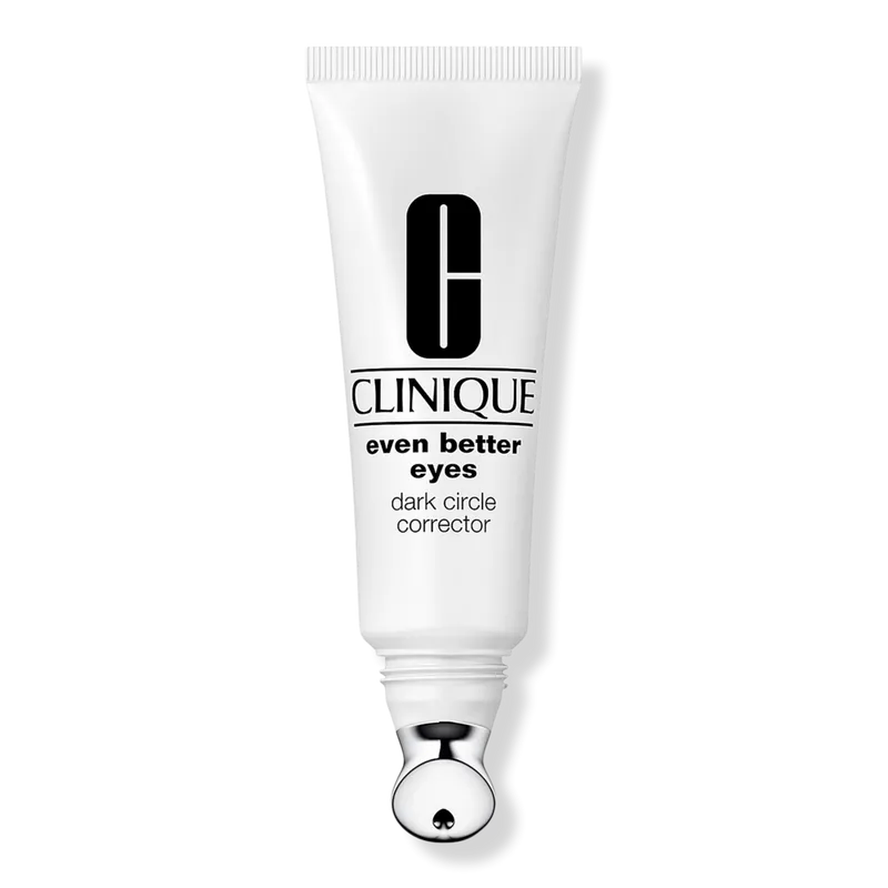 Clinique Even Better Eyes Dark Circle Corrector - 0.34 oz tube