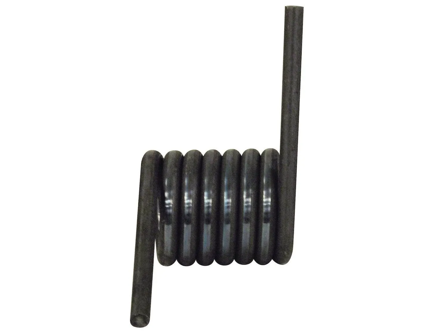 SPRING|TORSION RAMP|LEFT HAND COIL PL - ShopEddies