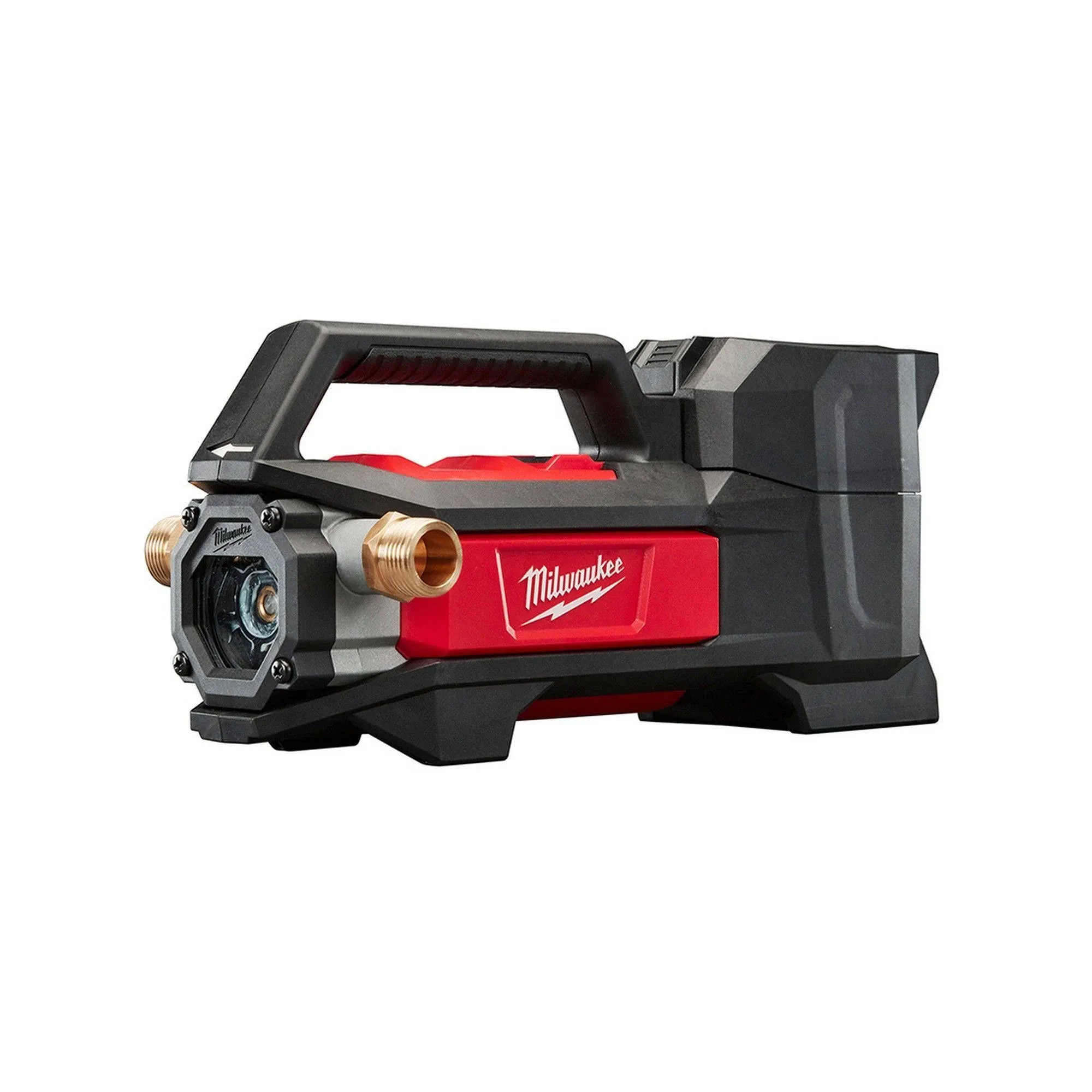 Milwaukee Tool 2771-20 M18 Transfer Pump