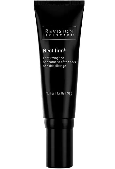 Revision Nectifirm, 1.7 Ounce