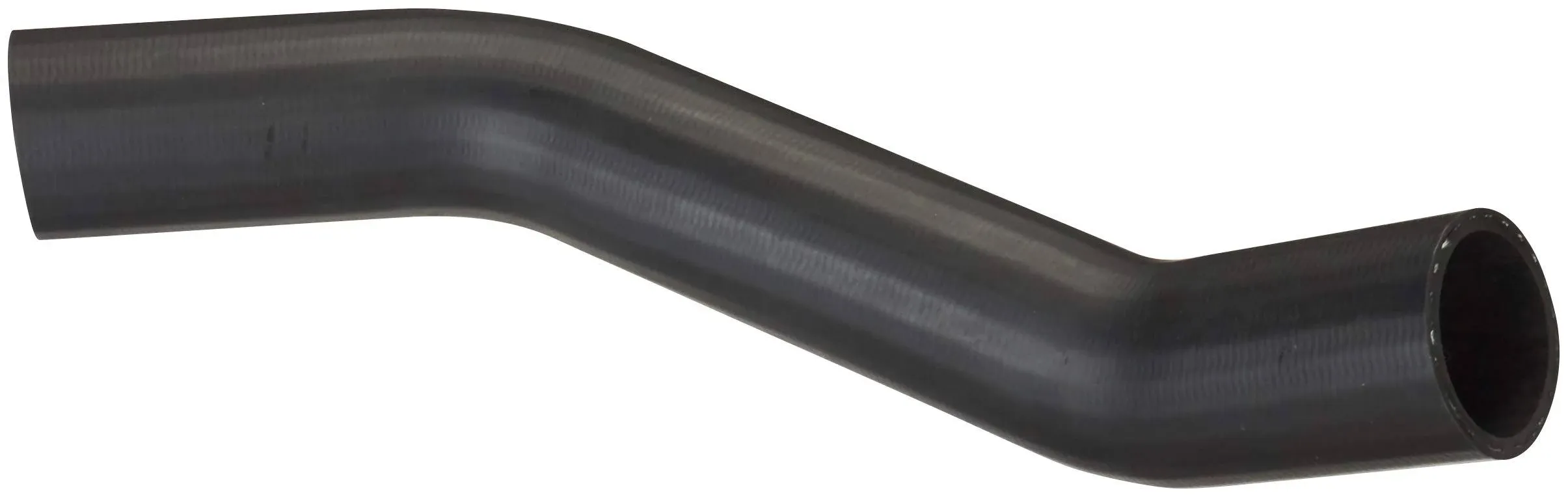 Spectra Premium Fuel Filler Hose FNH122