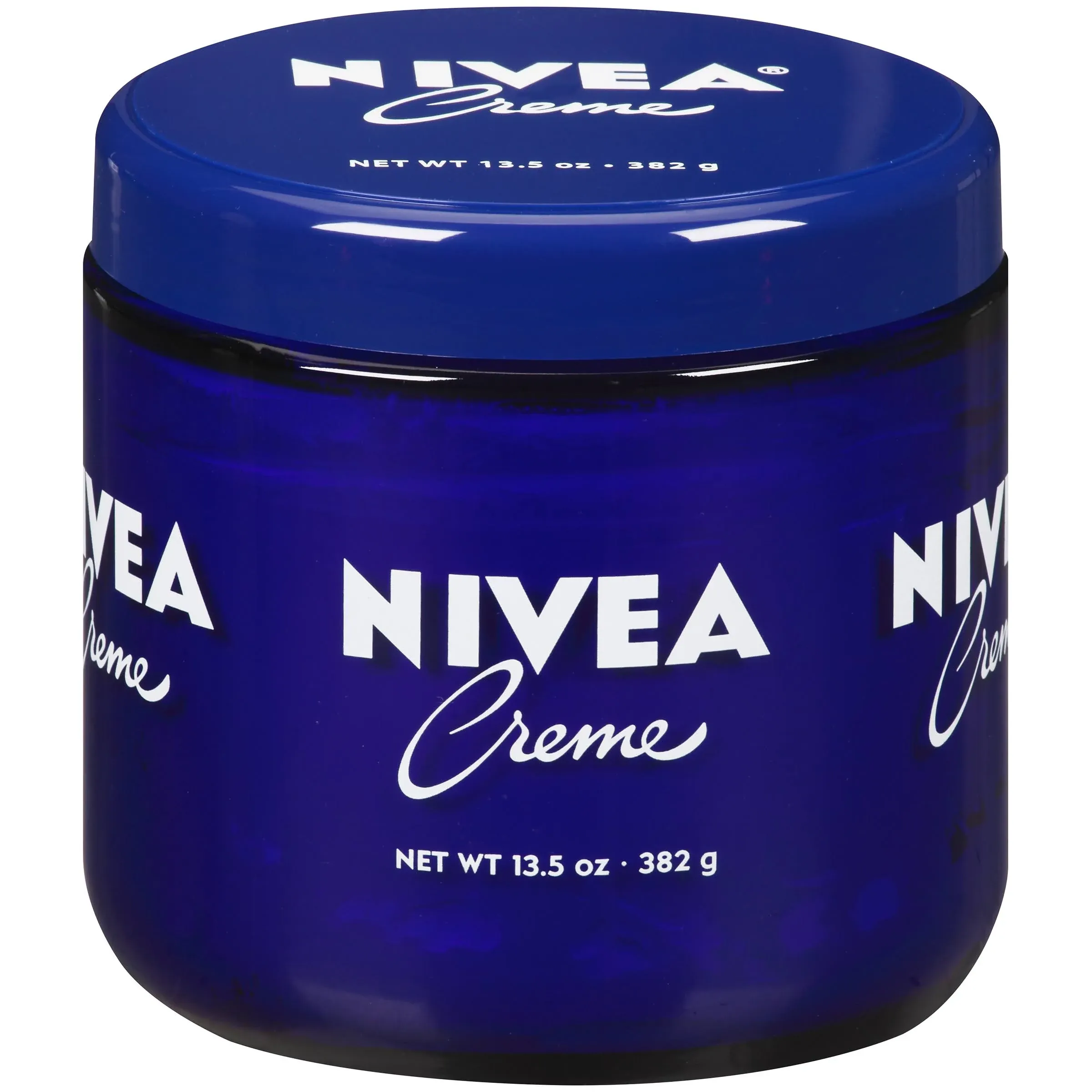 Nivea Original Skin Moisturizing Crème, 13.5-oz.