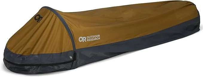 Outdoor Research Helium Bivy