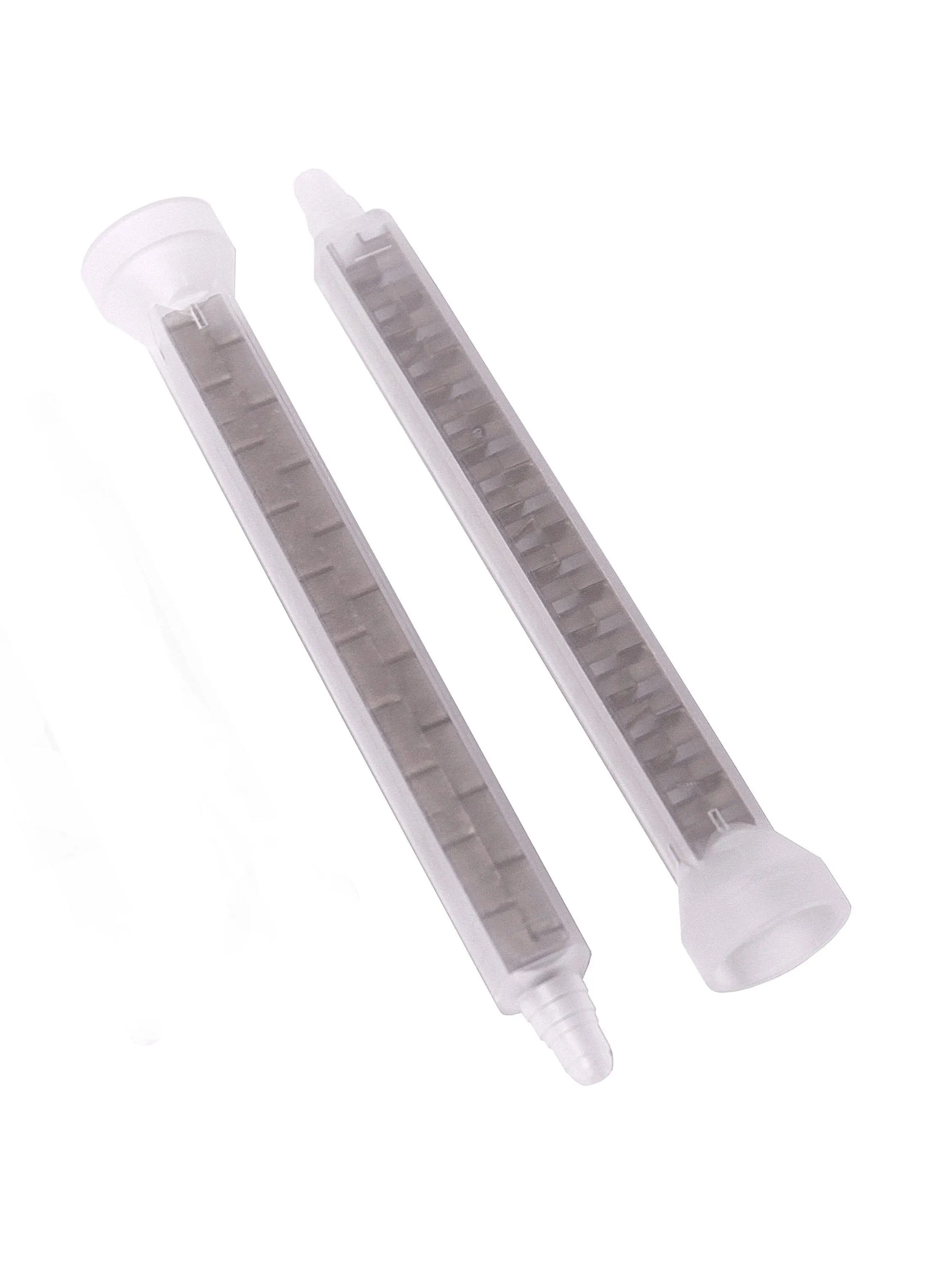 3M 08193 Mixing Nozzle, 6 Nozzles per Bag