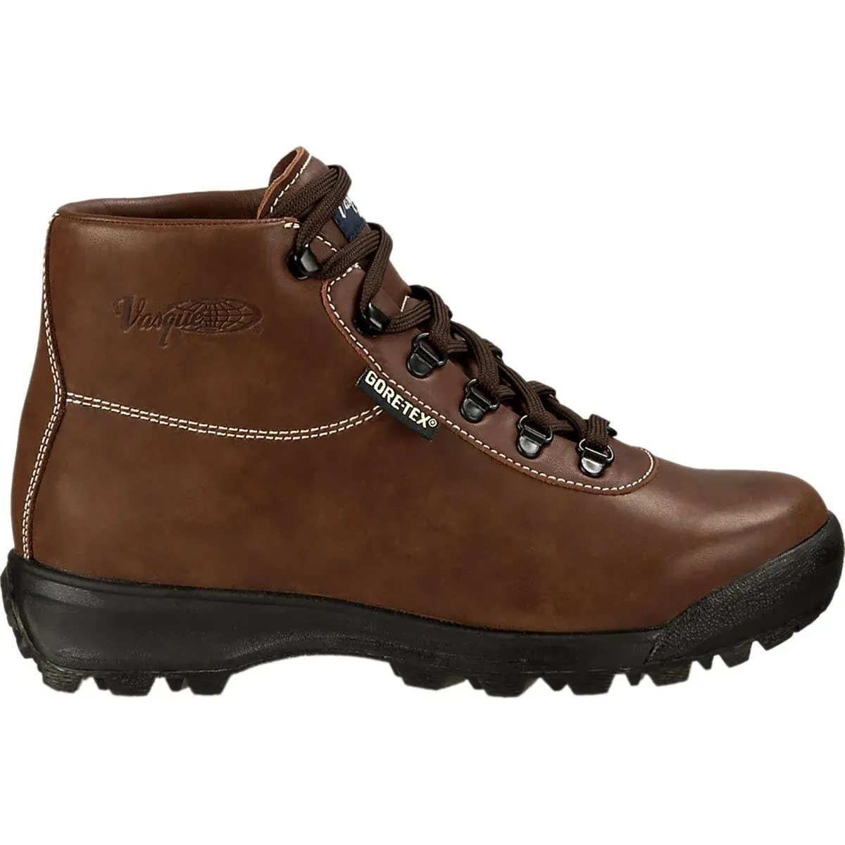 Vasque Men's Sundowner Waterproof Hiking Boot