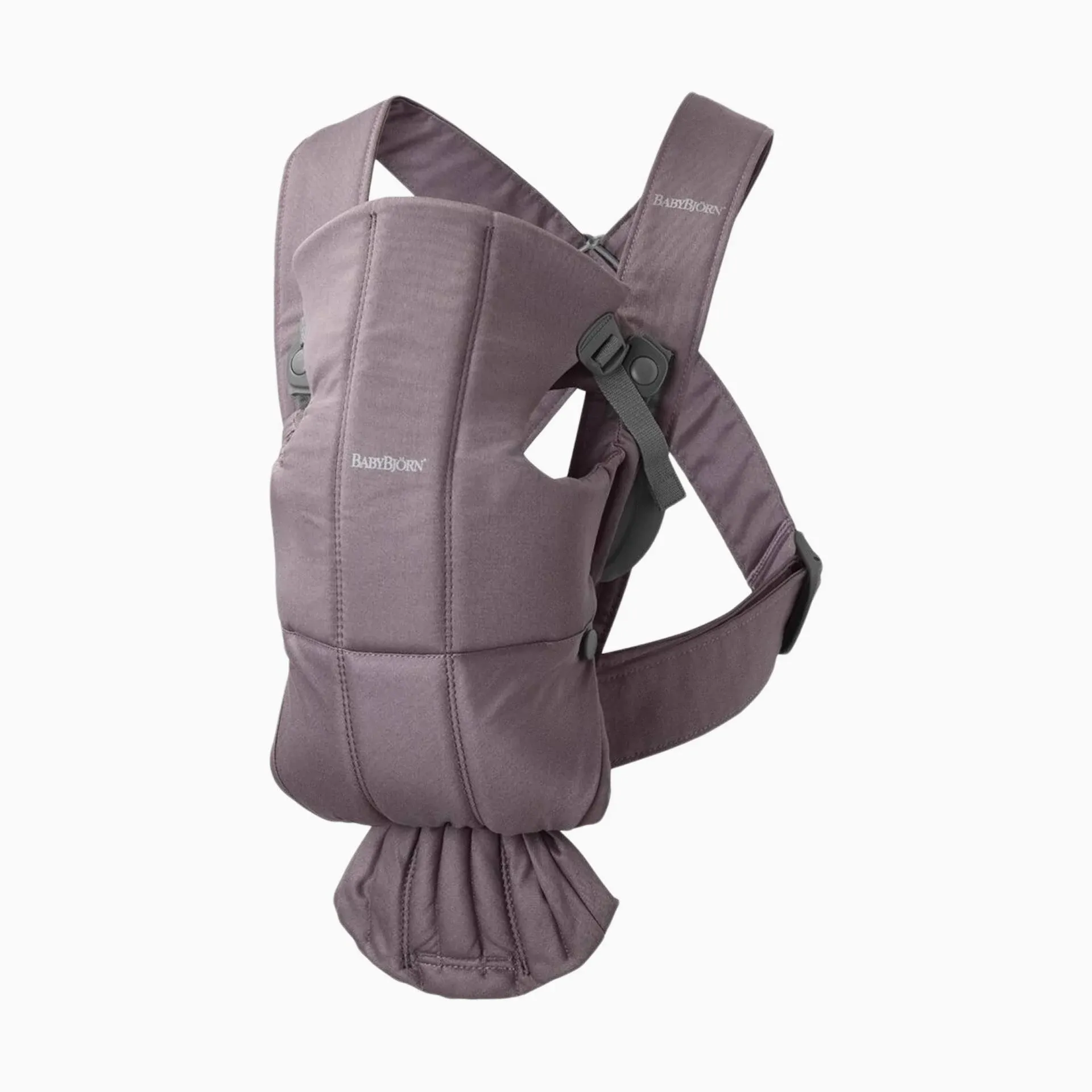 Baby Bjorn Baby Carrier Mini