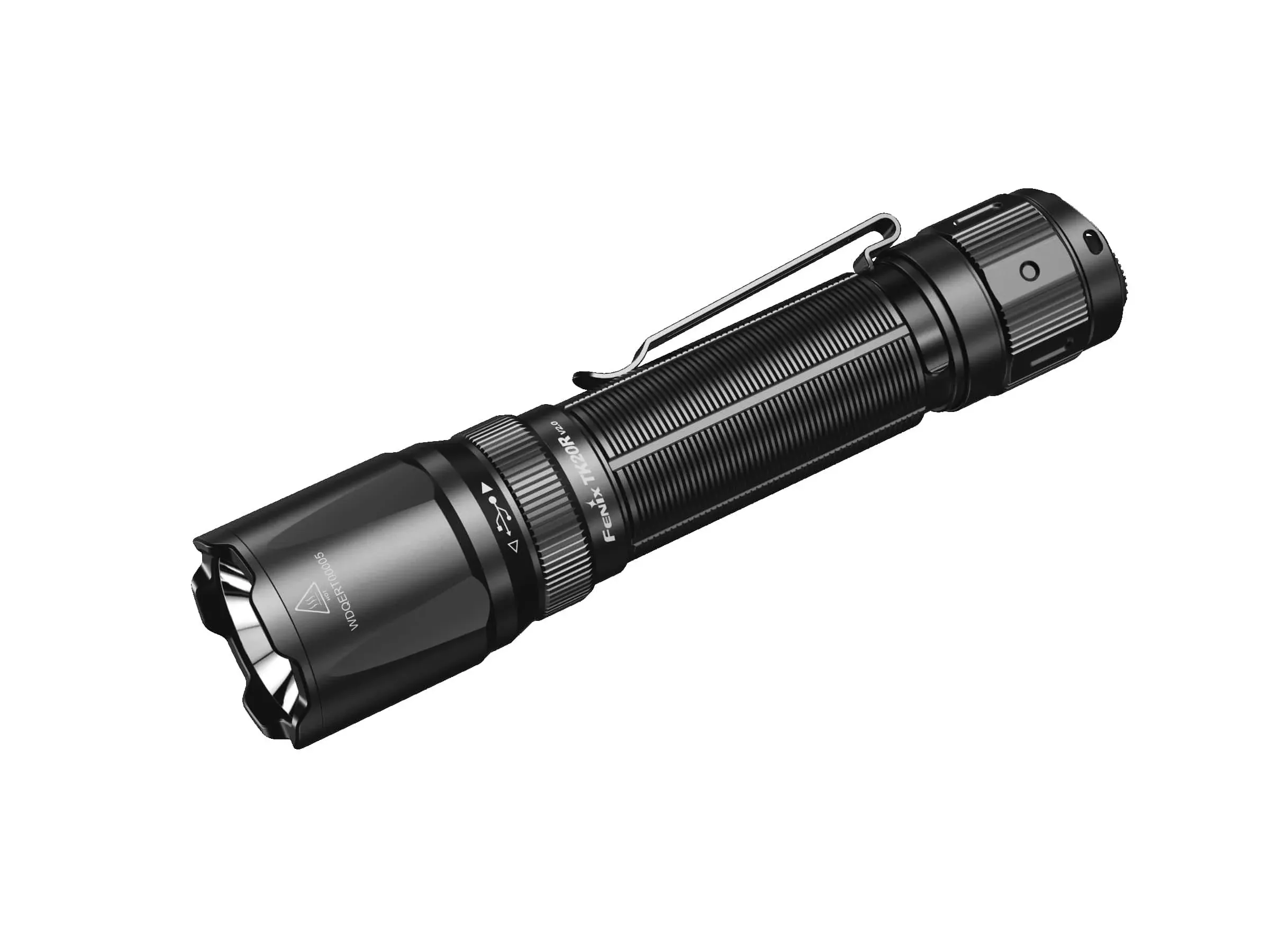 Fenix TK20R V2.0 Flashlight