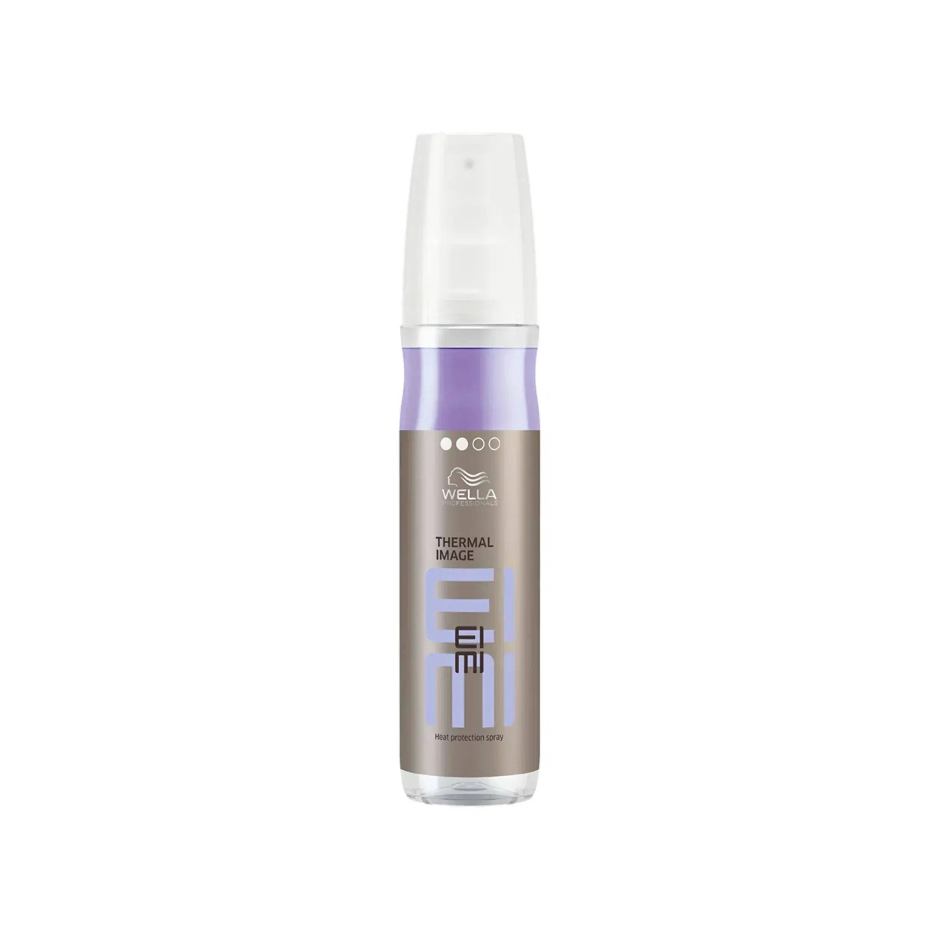 Wella EIMI Thermal Image 5.1oz