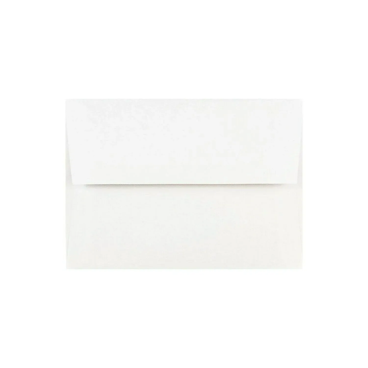 JAM Paper A7 Invitation Envelopes