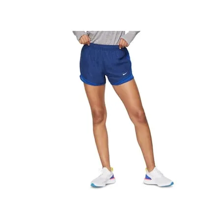 Nike Women's Tempo Dry Core 3 Running Shorts