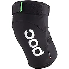 POC, Joint VPD 2.0 Knee Pads, Mountain Biking Armor for Men and Women