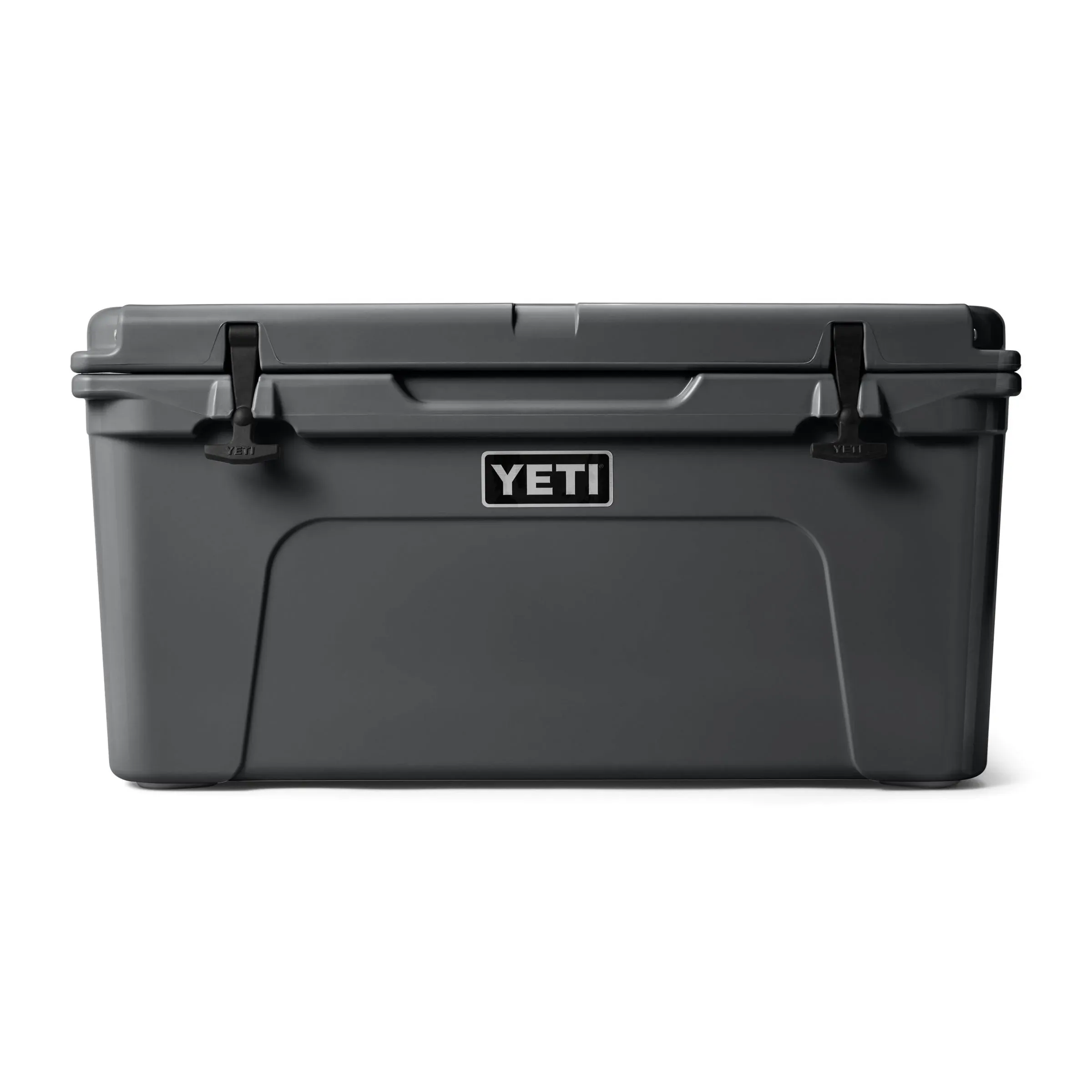 Yeti Tundra 65 Cooler