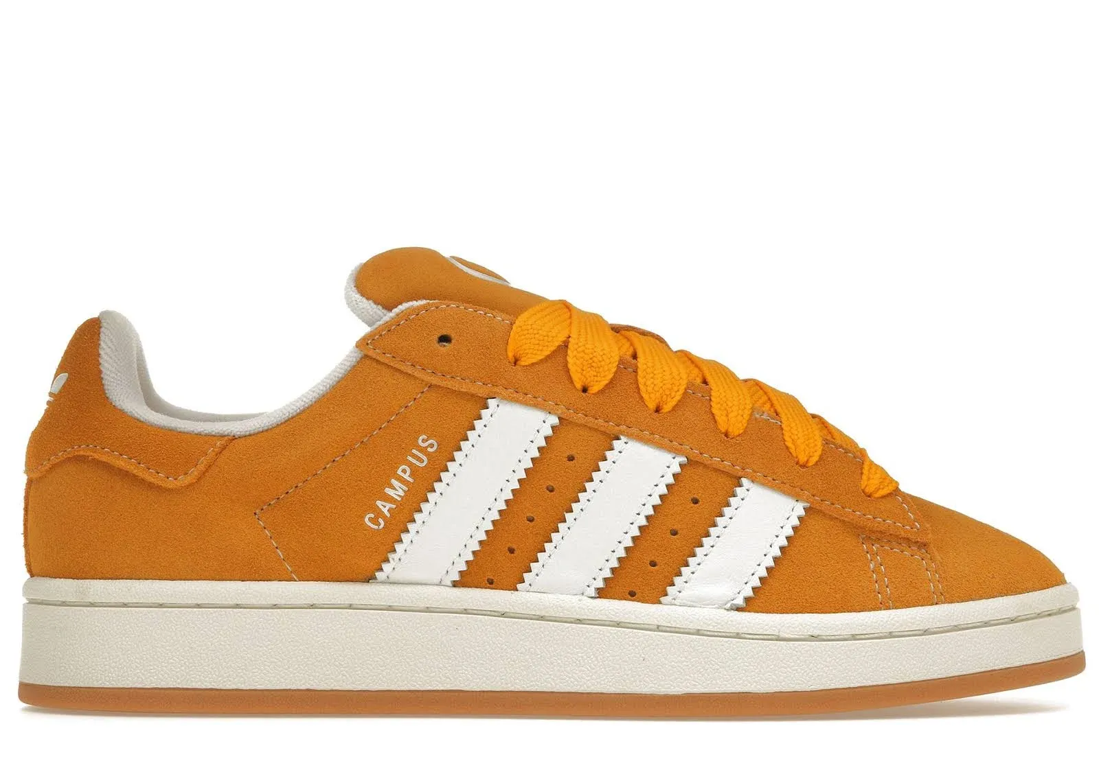 Adidas Originals Campus 00s