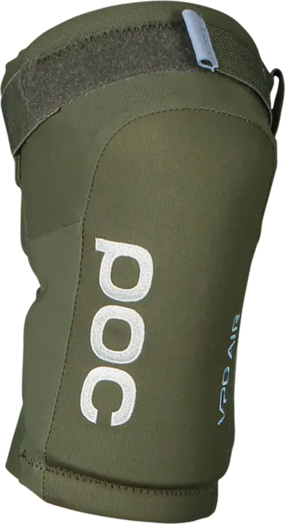 POC, Joint VPD Air Knee Pads, Lightweight Mountain Biking Armor for Men and Women