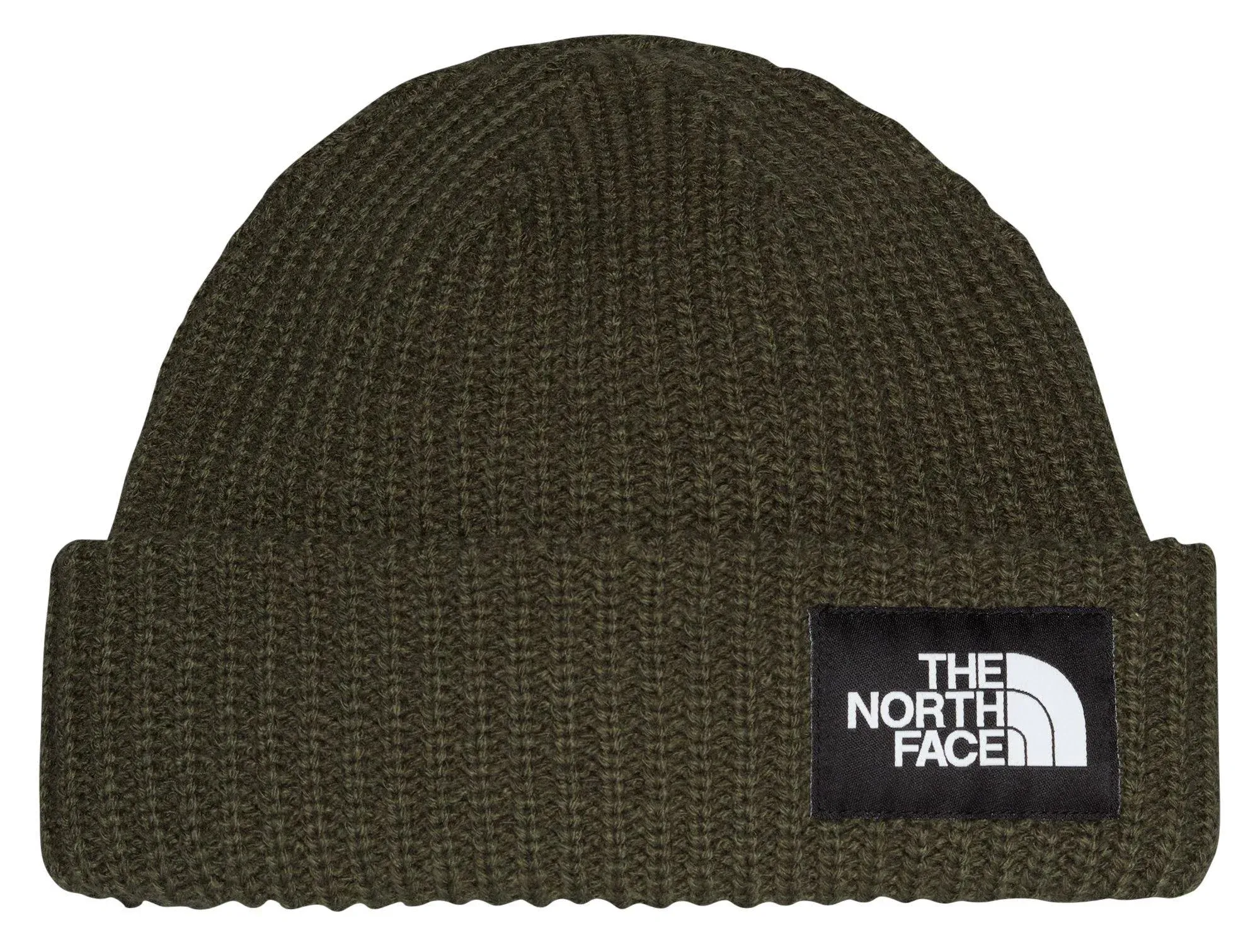 The North Face Kid's Salty Dog Lined Beanie 2024