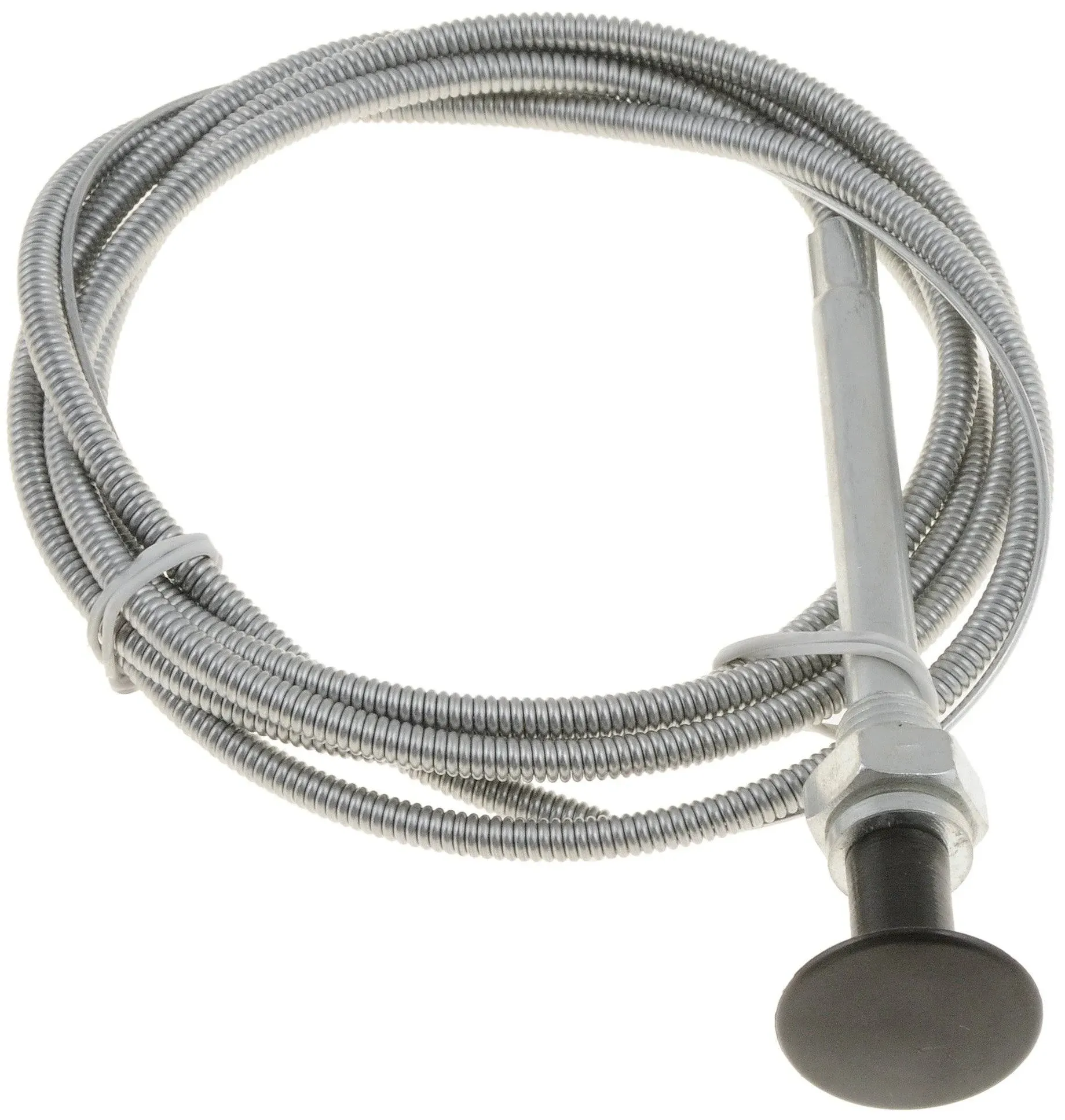 Dorman 55103 - Remote Control Cable